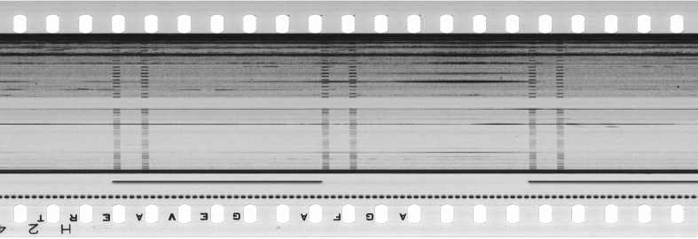 FR751142302_RDN_S_0105_1978_0067 PNG