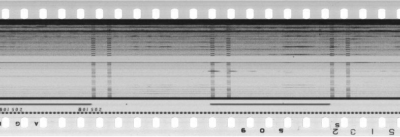 FR751142302_RDN_S_0105_1978_0072 PNG