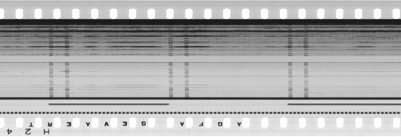 FR751142302_RDN_S_0105_1978_0073 PNG