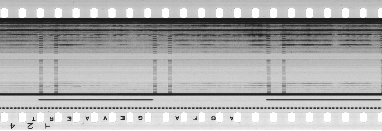FR751142302_RDN_S_0105_1978_0076 PNG