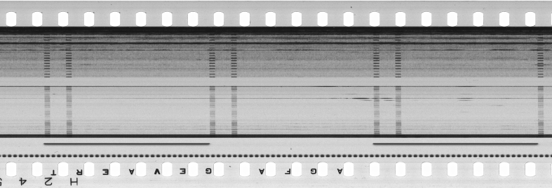 FR751142302_RDN_S_0105_1978_0079 PNG