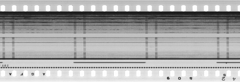 FR751142302_RDN_S_0105_1978_0102 PNG