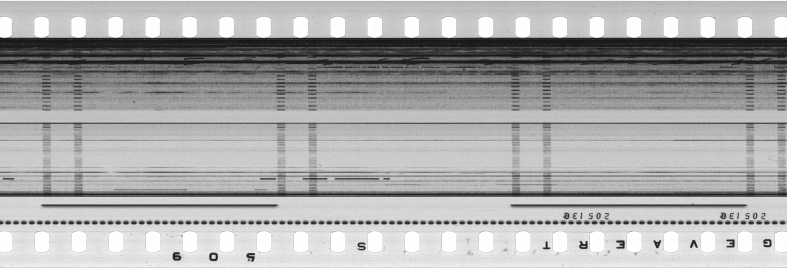 FR751142302_RDN_S_0105_1978_0110 PNG