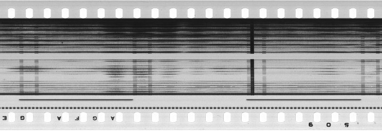 FR751142302_RDN_S_0105_1978_0138 PNG