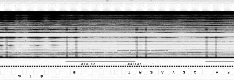 FR751142302_RDN_S_0106_1978_0020 PNG