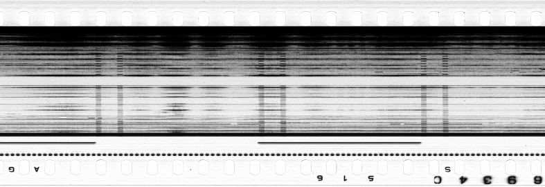 FR751142302_RDN_S_0106_1978_0021 PNG