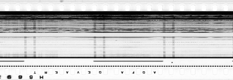FR751142302_RDN_S_0106_1978_0061 PNG