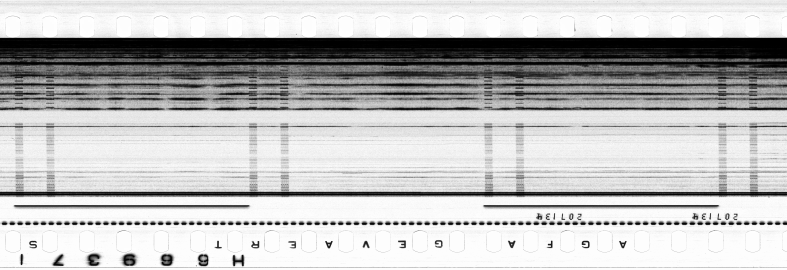 FR751142302_RDN_S_0106_1978_0115 PNG