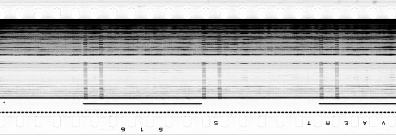 FR751142302_RDN_S_0106_1978_0116 PNG
