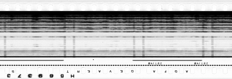 FR751142302_RDN_S_0106_1978_0121 PNG