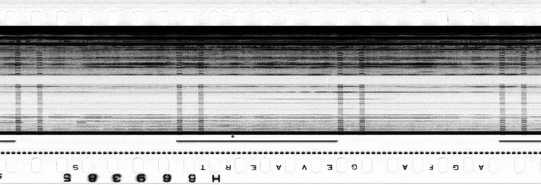 FR751142302_RDN_S_0106_1978_0157 PNG