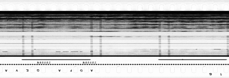 FR751142302_RDN_S_0106_1978_0162 PNG