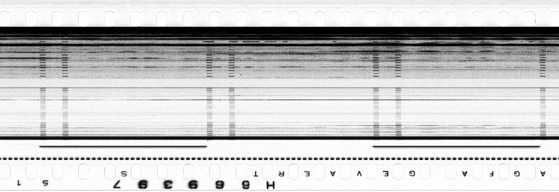 FR751142302_RDN_S_0106_1978_0193 PNG