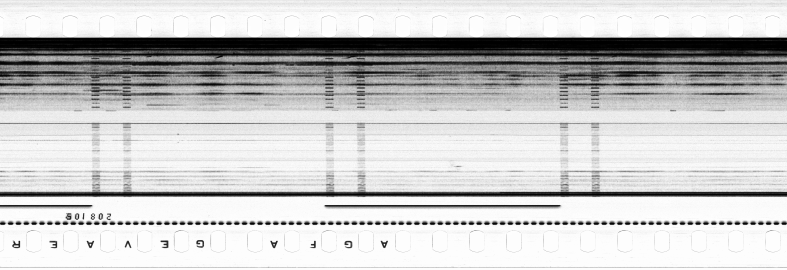 FR751142302_RDN_S_0106_1978_0201 PNG