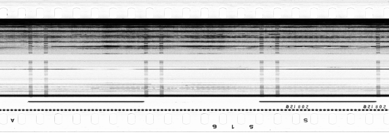 FR751142302_RDN_S_0106_1978_0221 PNG