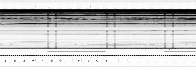 FR751142302_RDN_S_0106_1978_0225 PNG