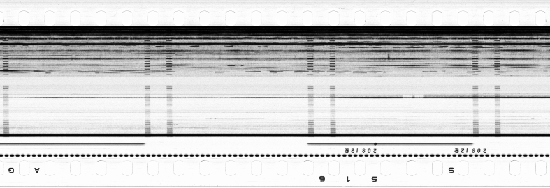 FR751142302_RDN_S_0106_1978_0236 PNG