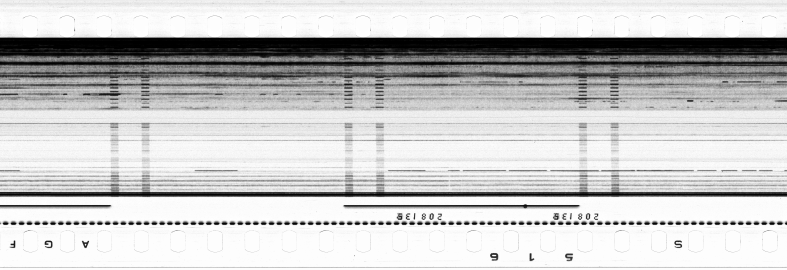 FR751142302_RDN_S_0106_1978_0254 PNG