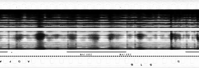FR751142302_RDN_S_0106_1978_0269 PNG