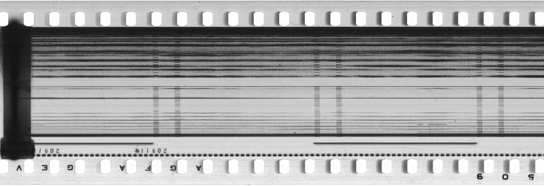 FR751142302_RDN_S_0107_1978_0006 PNG