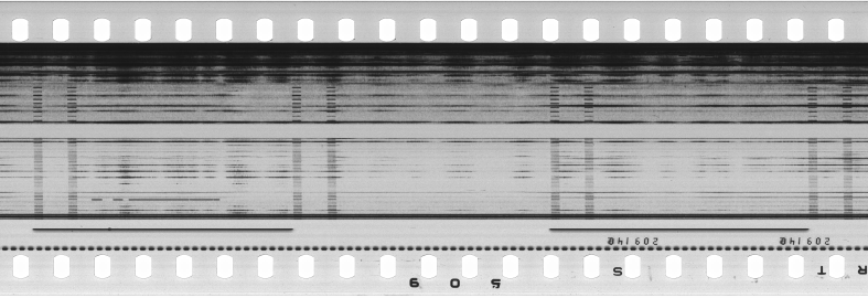 FR751142302_RDN_S_0107_1978_0047 PNG
