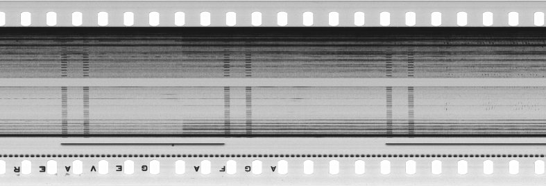 FR751142302_RDN_S_0107_1978_0063 PNG