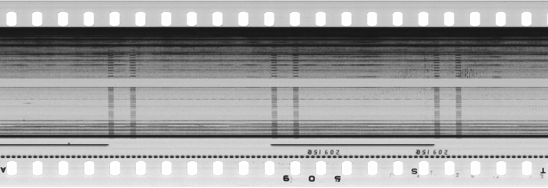 FR751142302_RDN_S_0107_1978_0065 PNG