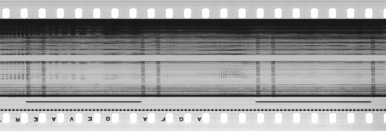 FR751142302_RDN_S_0107_1978_0069 PNG