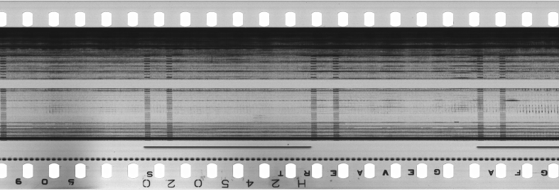 FR751142302_RDN_S_0107_1978_0070 PNG