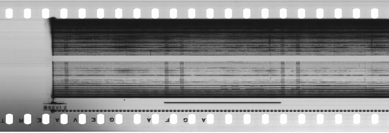 FR751142302_RDN_S_0107_1978_0072 PNG