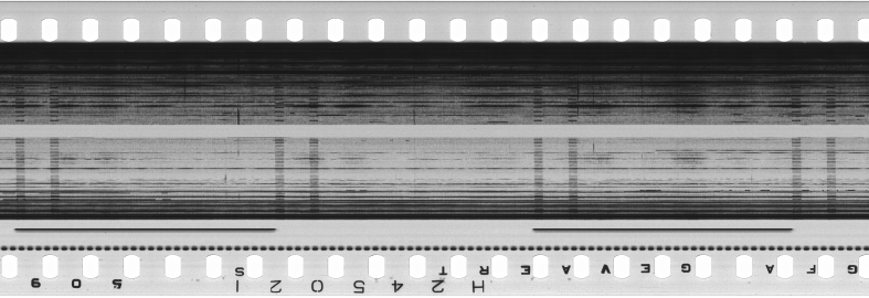 FR751142302_RDN_S_0107_1978_0073 PNG