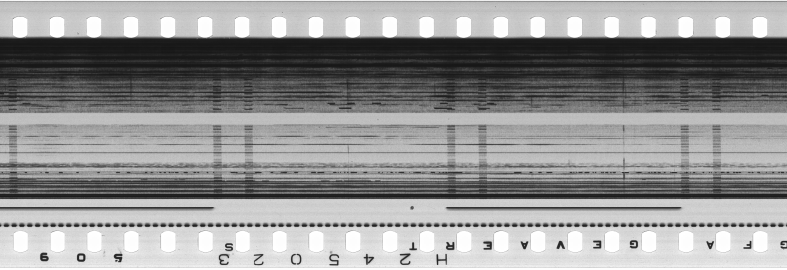 FR751142302_RDN_S_0107_1978_0079 PNG