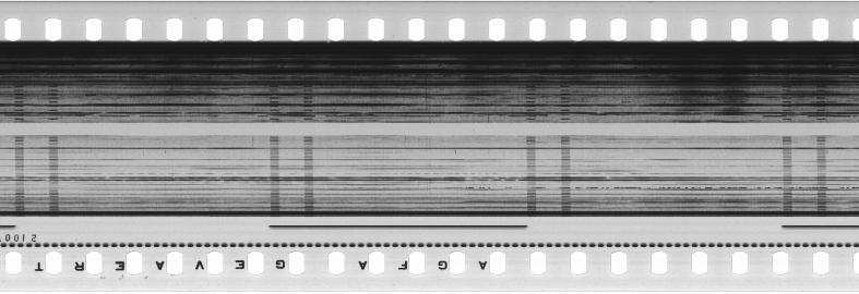 FR751142302_RDN_S_0107_1978_0087 PNG