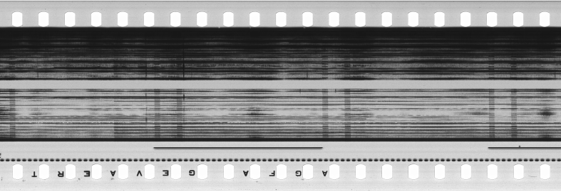 FR751142302_RDN_S_0107_1978_0093 PNG