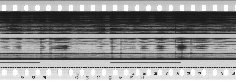 FR751142302_RDN_S_0107_1978_0094 PNG