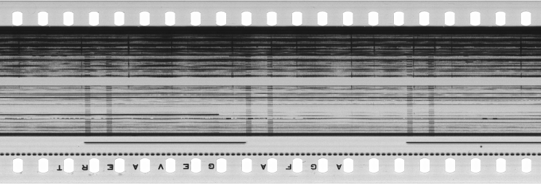 FR751142302_RDN_S_0107_1978_0111 PNG