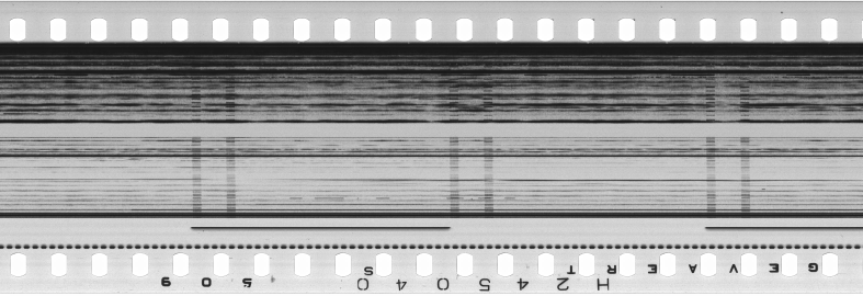 FR751142302_RDN_S_0107_1978_0130 PNG