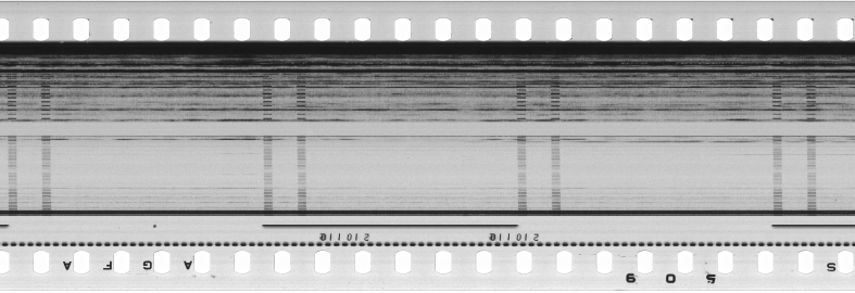 FR751142302_RDN_S_0107_1978_0146 PNG