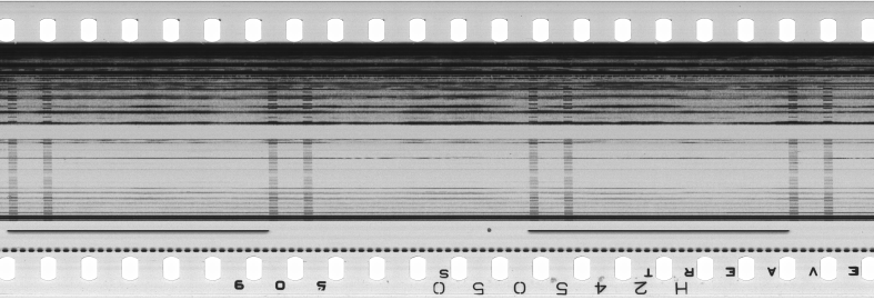 FR751142302_RDN_S_0107_1978_0160 PNG