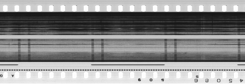 FR751142302_RDN_S_0107_1978_0268 PNG