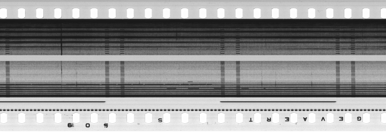 FR751142302_RDN_S_0107_1978_0309 PNG