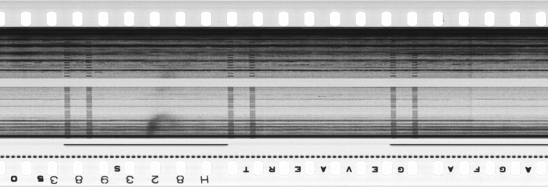 FR751142302_RDN_S_0108_1978_0100 PNG