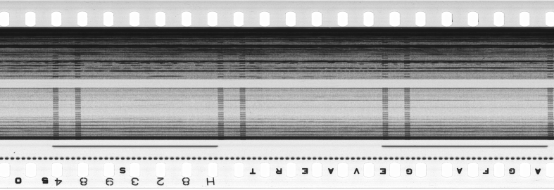 FR751142302_RDN_S_0108_1978_0103 PNG