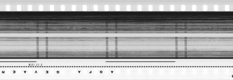 FR751142302_RDN_S_0108_1978_0108 PNG