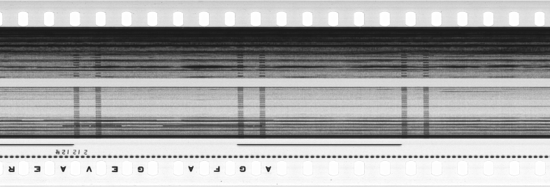 FR751142302_RDN_S_0108_1978_0111 PNG
