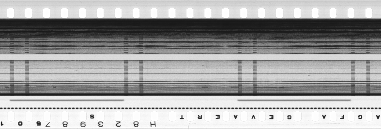 FR751142302_RDN_S_0108_1978_0112 PNG