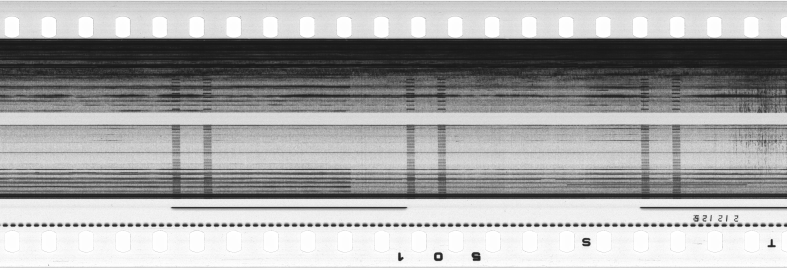 FR751142302_RDN_S_0108_1978_0113 PNG