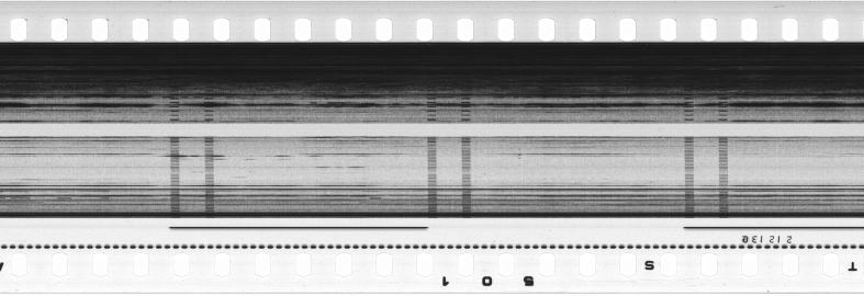 FR751142302_RDN_S_0108_1978_0116 PNG