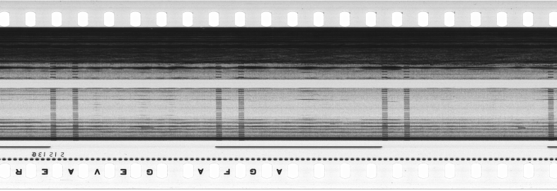 FR751142302_RDN_S_0108_1978_0117 PNG
