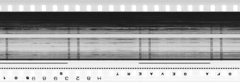 FR751142302_RDN_S_0108_1978_0118 PNG